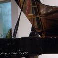 090124nbcpianos