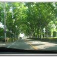 040702_road