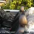 071202nbc2s