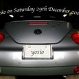 071229nbcs