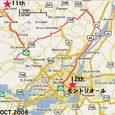 071012maps