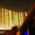 070811nbc1s