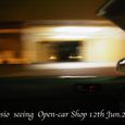 070612nbcopencars