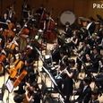 090523orchestras