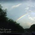 090801rainbow