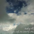 090731_sky1