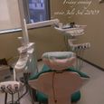 090703dentists