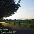 090816okutama