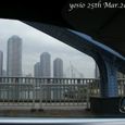 070325nbc2s