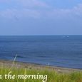 060806nbc3s