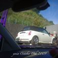 091019minicooper