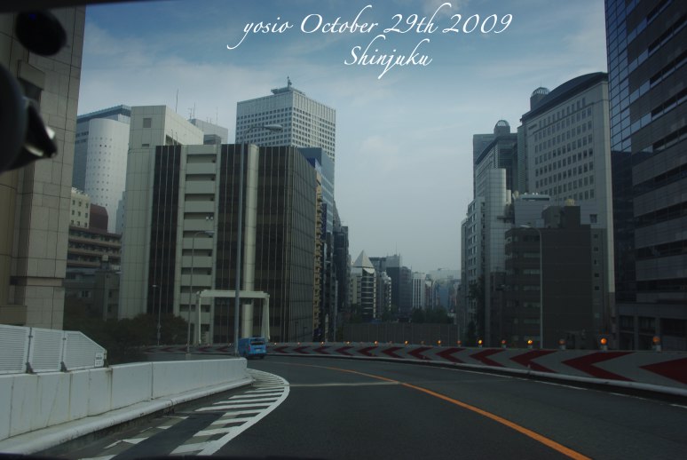 091029shinjuku