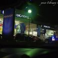 090216nbcpeugeots