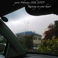 090226nbcs