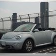 040530 narita park