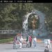 040607_2_parkcam