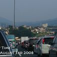 080803nbc2s
