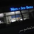 090410benzs