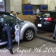080809nbc1s