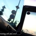 070705nbcs