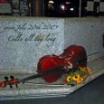 090720cello