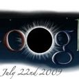 090722_google