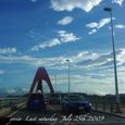 090728bridge