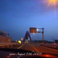 090813bridge