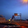 090813bridge