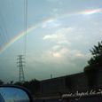 090801rainbow2