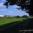 090815riverside