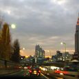 061220nbc2s