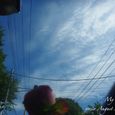 090828sky