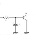 050802circuit