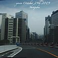 091029shinjuku