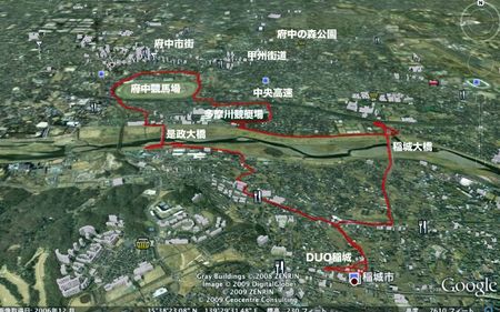 091129route
