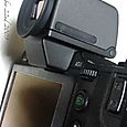 091222vf2_3