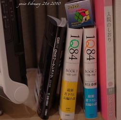 100221books