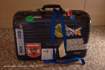 100225bag