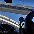 100311under