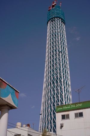 100321tower