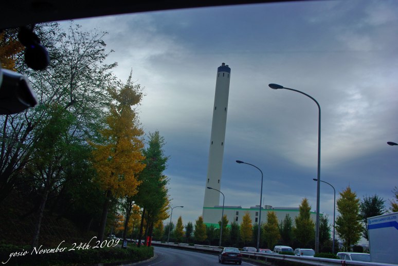 091124onR16