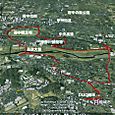 091129route