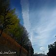 091224_cloud