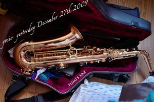091228sax