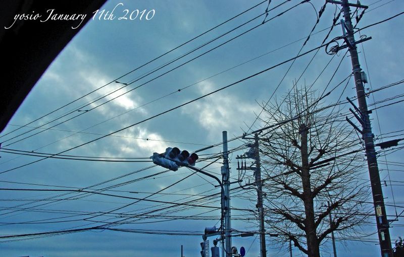100111morningSky