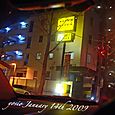 100114night
