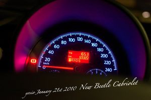 100121nbc