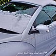 100202nbc