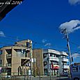 100206daytime